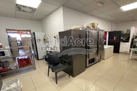 Erhvervsejendom i Corralejo, Fuerteventura, Corralejo - € 385.000 | Ref: 027702 - foto 15