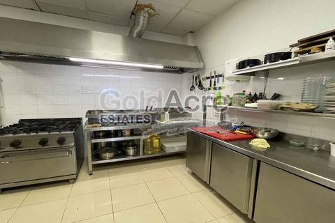Erhvervsejendom i Corralejo, Fuerteventura, Corralejo - € 385.000 | Ref: 027702 - foto 16