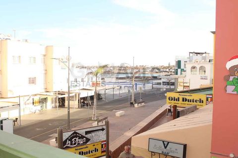 Erhvervsejendom i Corralejo, Fuerteventura, Corralejo - € 160.000 | Ref: 026419 - foto 4
