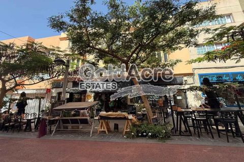 Erhvervsejendom i Morro Jable, Fuerteventura, Morro Jable - € 790.000 | Ref: 027690 - foto 3