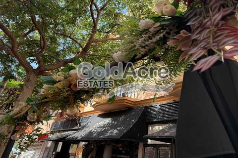 Erhvervsejendom i Morro Jable, Fuerteventura, Morro Jable - € 790.000 | Ref: 027690 - foto 4