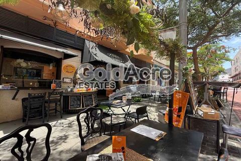 Erhvervsejendom i Morro Jable, Fuerteventura, Morro Jable - € 790.000 | Ref: 027690 - foto 10