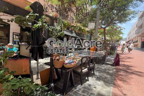 Erhvervsejendom i Morro Jable, Fuerteventura, Morro Jable - € 790.000 | Ref: 027690 - foto 11