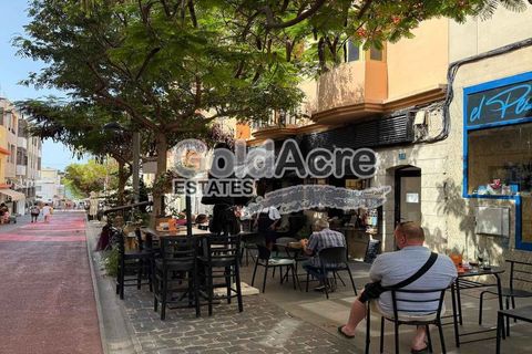 Erhvervsejendom i Morro Jable, Fuerteventura, Morro Jable - € 790.000 | Ref: 027690 - foto 12