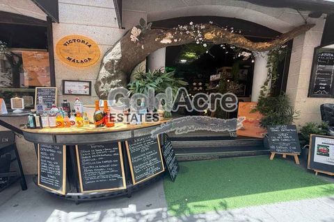 Erhvervsejendom i Morro Jable, Fuerteventura, Morro Jable - € 790.000 | Ref: 027690 - foto 14