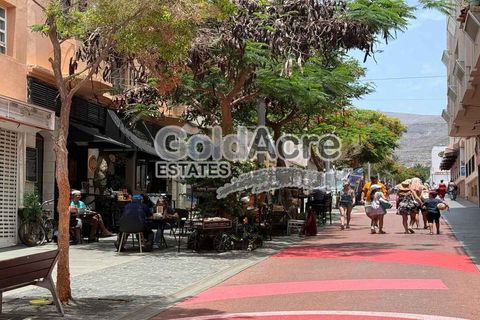 Erhvervsejendom i Morro Jable, Fuerteventura, Morro Jable - € 790.000 | Ref: 027690 - foto 15