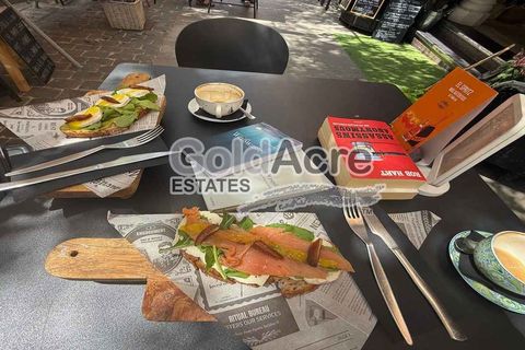 Erhvervsejendom i Morro Jable, Fuerteventura, Morro Jable - € 790.000 | Ref: 027690 - foto 19