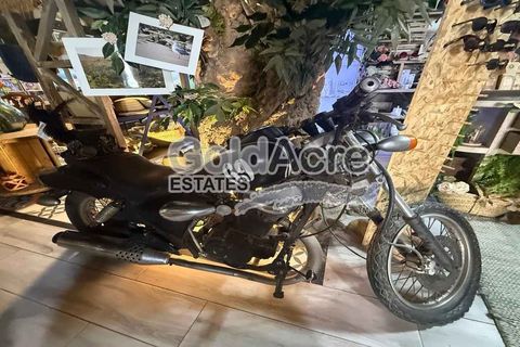 Erhvervsejendom i Morro Jable, Fuerteventura, Morro Jable - € 790.000 | Ref: 027690 - foto 26