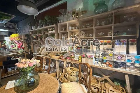 Erhvervsejendom i Morro Jable, Fuerteventura, Morro Jable - € 790.000 | Ref: 027690 - foto 30