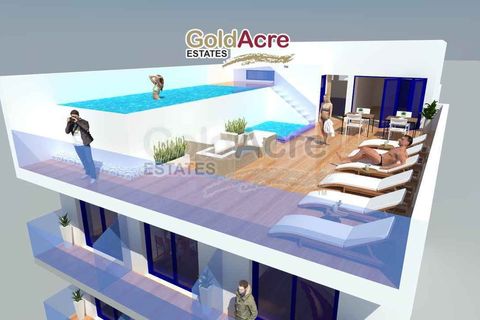 Erhvervsejendom i Corralejo, Fuerteventura, Corralejo - € 550.000 | Ref: 027055 - foto 1