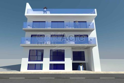 Erhvervsejendom i Corralejo, Fuerteventura, Corralejo - € 550.000 | Ref: 027055 - foto 4