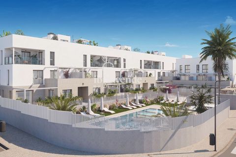 Leilighet i Ibiza, Ibiza, Ibiza - € 753 000 | Ref: 4453 - foto 14