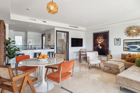 Byhus i Estepona, Malaga, Estepona - € 1.985.000 | Ref: CDS5042473-FO - foto 6