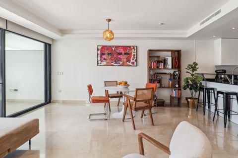Byhus i Estepona, Malaga, Estepona - € 1.985.000 | Ref: CDS5042473-FO - foto 7
