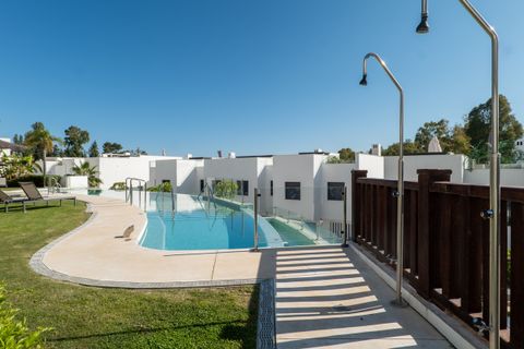 Byhus i Estepona, Malaga, Estepona - € 1.985.000 | Ref: CDS5042473-FO - foto 2