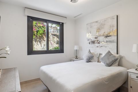 Byhus i Estepona, Malaga, Estepona - € 1.985.000 | Ref: CDS5042473-FO - foto 10