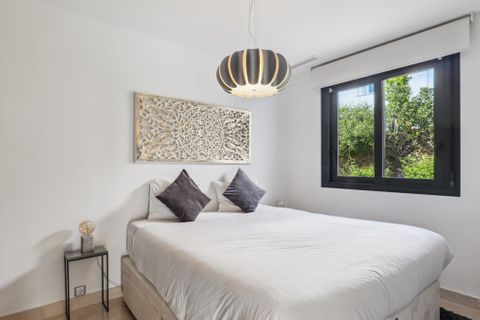 Byhus i Estepona, Malaga, Estepona - € 1.985.000 | Ref: CDS5042473-FO - foto 9