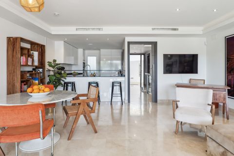Byhus i Estepona, Malaga, Estepona - € 1.985.000 | Ref: CDS5042473-FO - foto 8