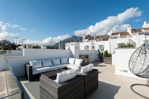 Byhus i Estepona, Malaga, Estepona - € 1.985.000 | Ref: CDS5042473-FO - foto 5