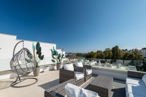 Byhus i Estepona, Malaga, Estepona - € 1.985.000 | Ref: CDS5042473-FO - foto 3