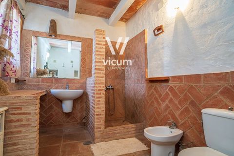 Villa a Ayamonte, Huelva, Ayamonte - € 599.999 | Ref: 1027 - foto 15