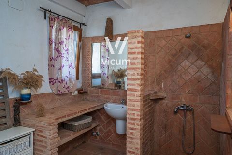 Villa a Ayamonte, Huelva, Ayamonte - € 599.999 | Ref: 1027 - foto 16