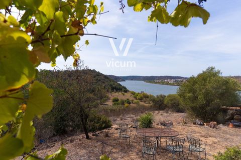 Villa a Ayamonte, Huelva, Ayamonte - € 599.999 | Ref: 1027 - foto 29