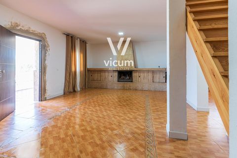 Villa i Niebla, Huelva, Niebla - € 255.000 | Ref: 1042 - foto 7