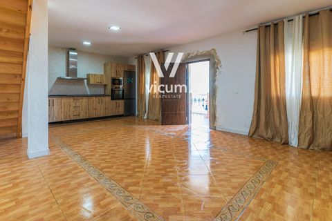 Villa i Niebla, Huelva, Niebla - € 255.000 | Ref: 1042 - foto 8