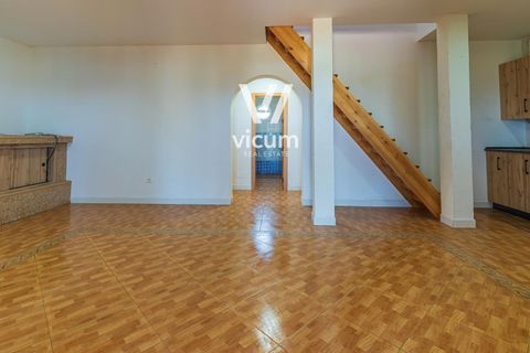 Villa i Niebla, Huelva, Niebla - € 255.000 | Ref: 1042 - foto 9