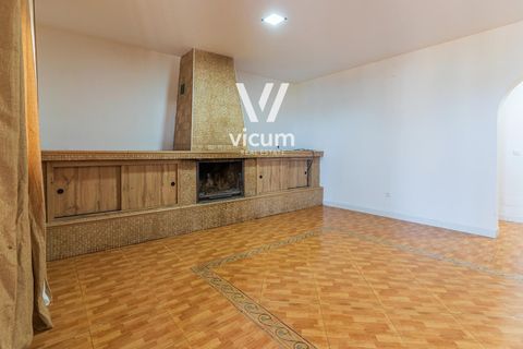 Villa i Niebla, Huelva, Niebla - € 255.000 | Ref: 1042 - foto 10