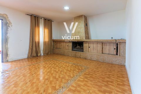Villa i Niebla, Huelva, Niebla - € 255.000 | Ref: 1042 - foto 11