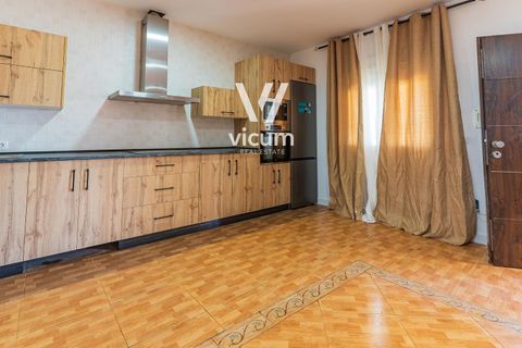 Villa i Niebla, Huelva, Niebla - € 255.000 | Ref: 1042 - foto 12