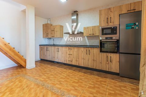 Villa i Niebla, Huelva, Niebla - € 255.000 | Ref: 1042 - foto 13