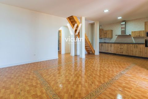 Villa i Niebla, Huelva, Niebla - € 255.000 | Ref: 1042 - foto 14