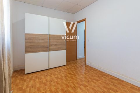 Villa i Niebla, Huelva, Niebla - € 255.000 | Ref: 1042 - foto 15