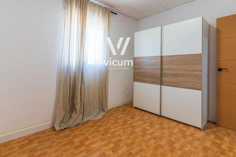 Villa i Niebla, Huelva, Niebla - € 255.000 | Ref: 1042 - foto 16