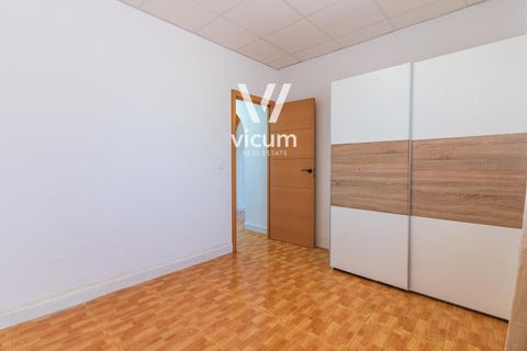 Villa i Niebla, Huelva, Niebla - € 255.000 | Ref: 1042 - foto 17