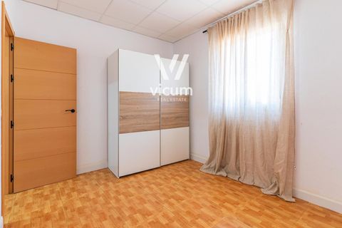 Villa i Niebla, Huelva, Niebla - € 255.000 | Ref: 1042 - foto 18