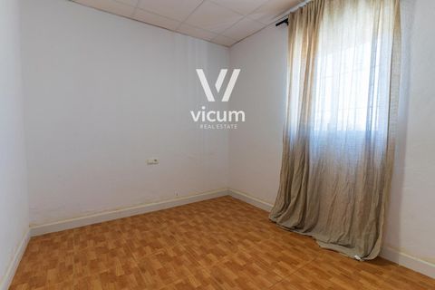 Villa i Niebla, Huelva, Niebla - € 255.000 | Ref: 1042 - foto 19