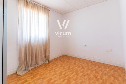 Villa i Niebla, Huelva, Niebla - € 255.000 | Ref: 1042 - foto 21