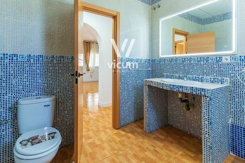 Villa i Niebla, Huelva, Niebla - € 255.000 | Ref: 1042 - foto 22