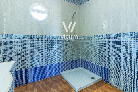 Villa i Niebla, Huelva, Niebla - € 255.000 | Ref: 1042 - foto 23