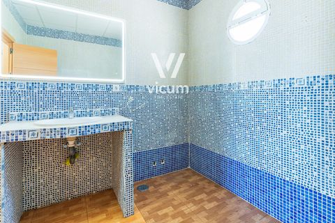 Villa i Niebla, Huelva, Niebla - € 255.000 | Ref: 1042 - foto 24
