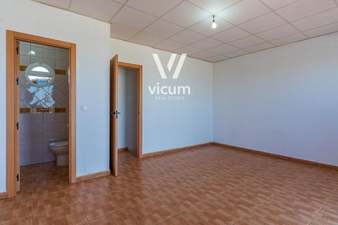Villa i Niebla, Huelva, Niebla - € 255.000 | Ref: 1042 - foto 25