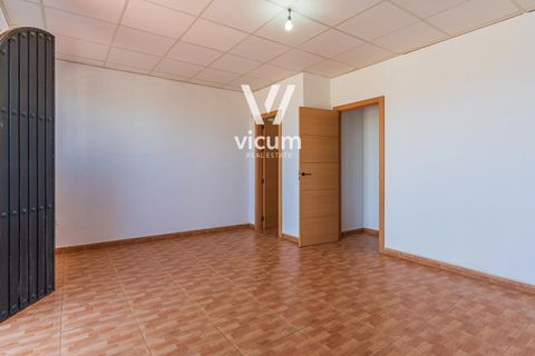 Villa i Niebla, Huelva, Niebla - € 255.000 | Ref: 1042 - foto 26
