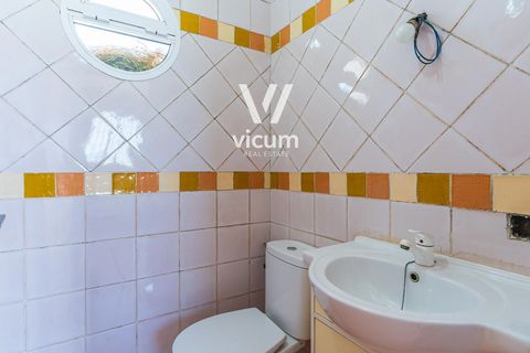Villa i Niebla, Huelva, Niebla - € 255.000 | Ref: 1042 - foto 27