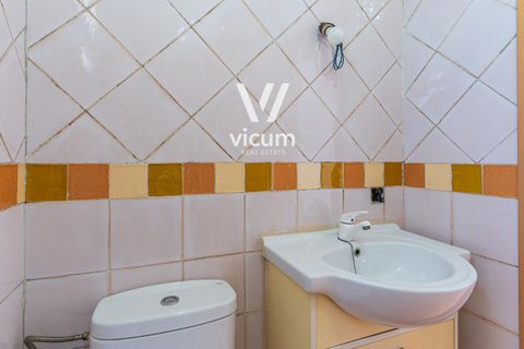 Villa i Niebla, Huelva, Niebla - € 255.000 | Ref: 1042 - foto 28