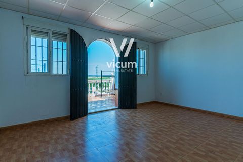 Villa i Niebla, Huelva, Niebla - € 255.000 | Ref: 1042 - foto 31