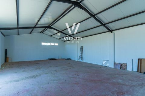 Villa i Niebla, Huelva, Niebla - € 255.000 | Ref: 1042 - foto 36